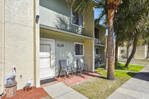 Gulf Highlands 219 by Book That Condo